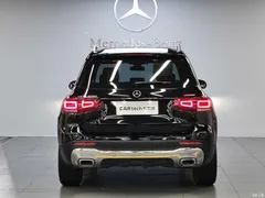 2023 Mercedes-Benz GLB GLB 220 Dynamic — фото 5