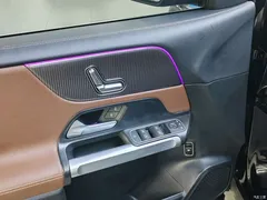 2023 Mercedes-Benz GLB GLB 220 Dynamic — фото 8