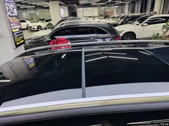 2023 Mercedes-Benz GLB GLB 220 Dynamic — фото 14