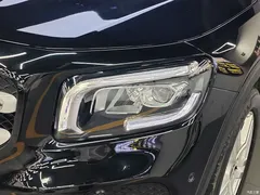 2023 Mercedes-Benz GLB GLB 220 Dynamic — фото 17