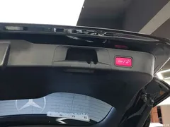 2023 Mercedes-Benz GLB GLB 220 Dynamic — фото 19