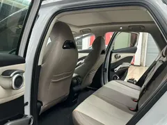 2024 BYD Yuan PLUS Honor 430km Exceed, белый — фото 9