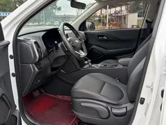 2021 Hyundai ix35 240TGDi DCT 2WD GLS, белый — фото 5