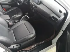 2020 Hyundai Elantra 1.6L AT GL, белый — фото 25