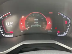 2021 Kia Sportage 1.5T GT Line, белый — фото 12