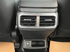 2021 Kia Sportage 1.5T GT Line, белый — фото 14