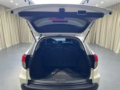 2020 Honda Vezel 1.5L CVT Elite, белый — фото 8