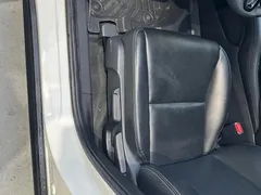 2020 Honda Vezel 1.5L CVT Elite, белый — фото 15