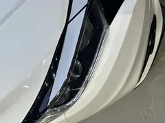 2020 Honda Vezel 1.5L CVT Elite, белый — фото 25