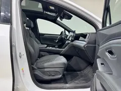 2025 BYD Song L 160km, белый — фото 8