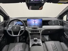 2025 BYD Song L 160km, белый — фото 11