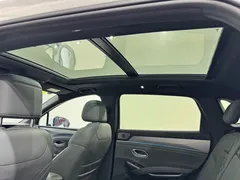 2025 BYD Song L 160km, белый — фото 15