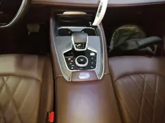 2022 Chery Tiggo 8 Pro 290T 2WD 5-seat, белый — фото 14
