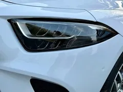 2020 Mercedes-Benz CLS 260, белый — фото 8