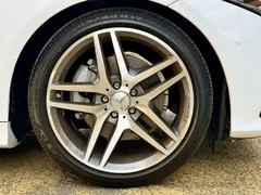 2020 Mercedes-Benz CLS 260, белый — фото 9