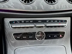 2020 Mercedes-Benz CLS 260, белый — фото 15