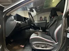 2023 Volkswagen Lamando L 280TSI DSG — фото 2