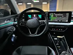 2023 Volkswagen Lamando L 280TSI DSG — фото 3