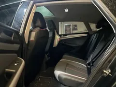 2023 Volkswagen Lamando L 280TSI DSG — фото 4