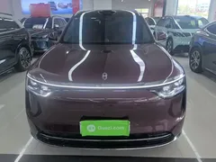 2025 Aito M8 Max+ 53.4kWh 6 (192 — фото 3