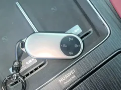 2025 Aito M8 Max+ 53.4kWh 6 (192 — фото 9