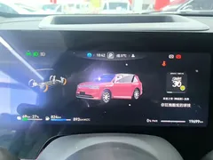 2025 Aito M8 Max+ 53.4kWh 6 (192 — фото 12