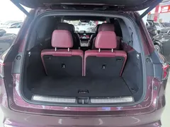 2025 Aito M8 Max+ 53.4kWh 6 (192 — фото 19