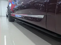 2025 Aito M8 Max+ 53.4kWh 6 (192 — фото 21