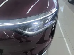2025 Aito M8 Max+ 53.4kWh 6 (192 — фото 24