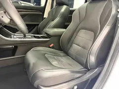 2021 Haval H6 1.5T AT, белый — фото 11