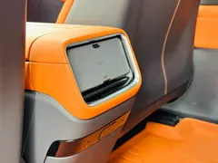 2025 Xiaomi YU7 — фото 11