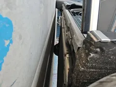 2025 BYD Xia 1.5T 180km, чёрный — фото 21