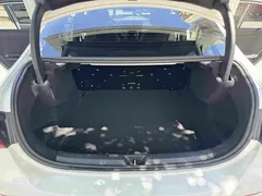 2023 Mercedes-Benz A-Class A 200 L Fashion, белый — фото 19