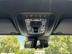 2023 Mercedes-Benz A-Class A 200 L Fashion, белый — фото 23