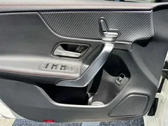 2023 Mercedes-Benz A-Class A 200 L Fashion, белый — фото 25