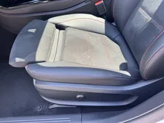 2023 Mercedes-Benz A-Class A 200 L Fashion, белый — фото 31