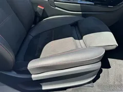 2023 Mercedes-Benz A-Class A 200 L Fashion, белый — фото 32