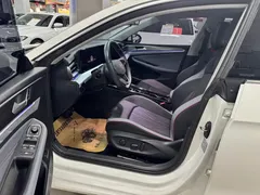 2022 Volkswagen Lamando L 280TSI DSG, белый — фото 4