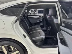 2022 Volkswagen Lamando L 280TSI DSG, белый — фото 13