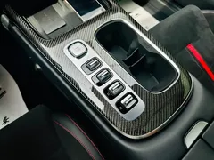 2025 Xiaomi SU7 Ultra Ultra, зелёный — фото 9