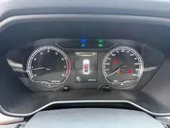2021 Geely Vision X6 PRO 1.4T AT Premium, белый — фото 8