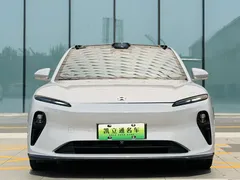 2024 Nio ET5T 100kWh Touring — фото 2