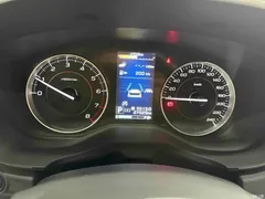 2021 Subaru XV 2.0i AWD Luxury EyeSight — фото 10