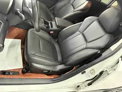 2021 Subaru XV 2.0i AWD Luxury EyeSight — фото 14