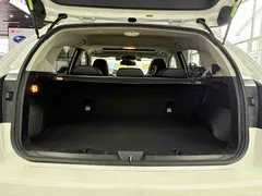 2021 Subaru XV 2.0i AWD Luxury EyeSight — фото 16