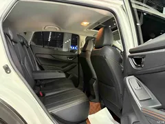 2021 Subaru XV 2.0i AWD Luxury EyeSight — фото 17