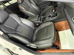 2021 Subaru XV 2.0i AWD Luxury EyeSight — фото 19