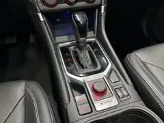 2021 Subaru Forester 2.0i Luxury EyeSight, чёрный — фото 13