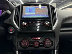 2021 Subaru Forester 2.0i Luxury EyeSight, чёрный — фото 14