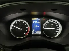 2021 Subaru Forester 2.0i Luxury EyeSight, чёрный — фото 17